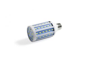 LED lighting manufacturer - corn light